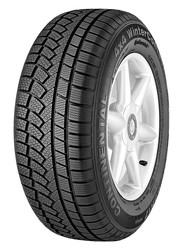 ������������ Continental CO4W 235/65R17 104H Conti4x4WinterContact* ������ � ��������-�������� � www.inomax-58.ru � ��������