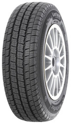 Matador 205/70R15C 106/104R TL MPS 125 Variant All Weather ������ � ��������-�������� � www.inomax-58.ru � ��������