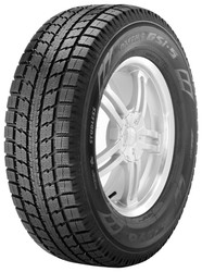 Toyo R16 225/75 Observe G5S 104S (����) ������ � ��������-�������� � www.inomax-58.ru � ��������