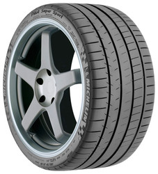 Michelin (88Y) XL Pilot super sport ������ � ��������-�������� � www.inomax-58.ru � ��������