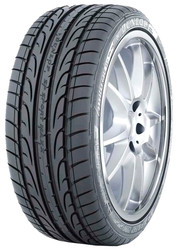 Dunlop 245/45ZR17 SP SPORT MAXX 95Y ������ � ��������-�������� � www.inomax-58.ru � ��������