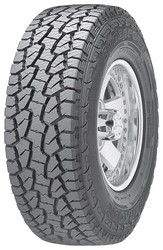 Hankook R16 235/70 RF10 Dynapro ATM 107T (������) ������ � ��������-�������� � www.inomax-58.ru � ��������