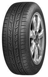 Cordiant R16 205/60 Road Runner 92H (����) ������ � ��������-�������� � www.inomax-58.ru � ��������