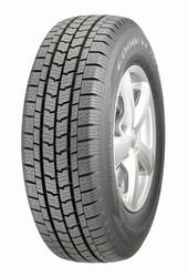 ���������� Good year CARGO ULTRA GRIP 2 ������ � ��������-�������� � www.inomax-58.ru � ��������