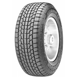 ������������ Hankook HK4W 215/70R16 100Q TL NORDIK IS RW08 ������ � ��������-�������� � www.inomax-58.ru � ��������