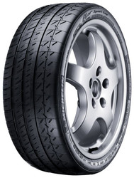 Michelin (87Y) Pilot Sport CUP+ N1 ������ � ��������-�������� � www.inomax-58.ru � ��������