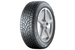 ���������� Gislaved Nord Frost 100 CD ������ � ��������-�������� � www.inomax-58.ru � ��������