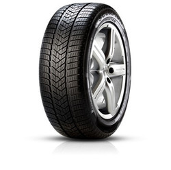 ������������ Pirelli PI4W 225/55R19 99H TL SCORPION WINTER ������ � ��������-�������� � www.inomax-58.ru � ��������