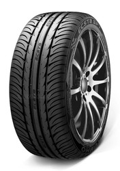 Kumho KUPS 205/65R15 94V TL ECSTA SPT KU31 ������ � ��������-�������� � www.inomax-58.ru � ��������