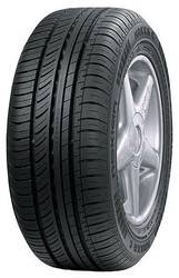 Nokian 215/60 R 17 C 104/102H Hakka C VAN ������ � ��������-�������� � www.inomax-58.ru � ��������