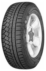 Continental 235/65R17 108Q TL XL FR ContiCrossContact VIKING ������ � ��������-�������� � www.inomax-58.ru � ��������