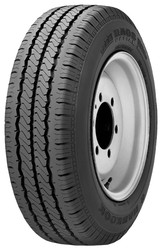 Hankook R15C 205/70 Radial RA08 106/104R (����) ������ � ��������-�������� � www.inomax-58.ru � ��������