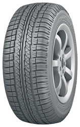 Cordiant R14 185/70 Standart 88H (����) ������ � ��������-�������� � www.inomax-58.ru � ��������