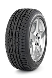 ������������ Good year ULTRA GRIP PERFORMANCE ������ � ��������-�������� � www.inomax-58.ru � ��������