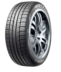Kumho R17 225/45 Ecsta Le Sport KU39 94Y (����) ������ � ��������-�������� � www.inomax-58.ru � ��������