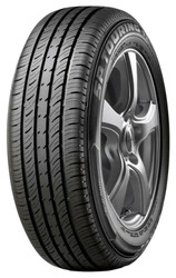 Dunlop 205/65R15 SP TOURING T1 94T ������ � ��������-�������� � www.inomax-58.ru � ��������