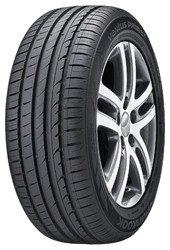 Hankook R16 195/55 K115 Ventus Prime2 87V (����) ������ � ��������-�������� � www.inomax-58.ru � ��������