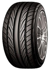 ������������ Yokohama AS01 ������ � ��������-�������� � www.inomax-58.ru � ��������