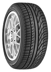 Michelin MIPS 275/40R19 101Y TL PILOT PRIMACY * ������ � ��������-�������� � www.inomax-58.ru � ��������