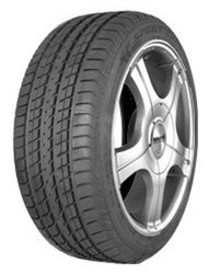 Dunlop 225/50R17 SP SPORT 2050 94W ������ � ��������-�������� � www.inomax-58.ru � ��������