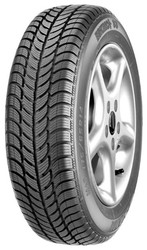 ������������ Sava ESKIMO S3 + ������ � ��������-�������� � www.inomax-58.ru � ��������