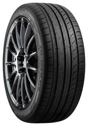 Toyo R17 245/40 Proxes C1S 91W (����) ������ � ��������-�������� � www.inomax-58.ru � ��������