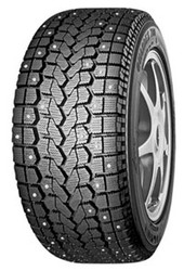 ���������� Yokohama F700S ������ � ��������-�������� � www.inomax-58.ru � ��������