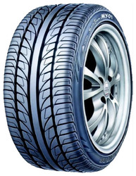Bridgestone MY-01 SPORTS TOURER ������ � ��������-�������� � www.inomax-58.ru � ��������