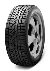 ������������ Kumho KU4W 225/60R18 104H TL XL I`ZEN RV KC15 ������ � ��������-�������� � www.inomax-58.ru � ��������