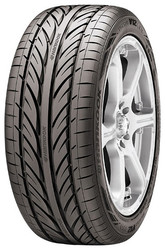 Hankook HKPS 235/40R18 95Y TL XL VENTUS V12 Evo K110 ������ � ��������-�������� � www.inomax-58.ru � ��������