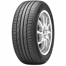 Hankook HKPS 225/55R16 95V TL VENTUS ME01 K114 ������ � ��������-�������� � www.inomax-58.ru � ��������