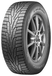 ������������ Kumho KUPW 195/55R16 91R TL XL I`ZEN KW31 ������ � ��������-�������� � www.inomax-58.ru � ��������