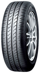 Yokohama AE01A BluEarth ������ � ��������-�������� � www.inomax-58.ru � ��������