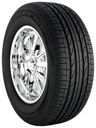 ������������ Bridgestone DUELER HP SPORT ������ � ��������-�������� � www.inomax-58.ru � ��������