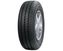Nokian 225/65 R 16 C 112/110T Hakka C CARGO ������ � ��������-�������� � www.inomax-58.ru � ��������