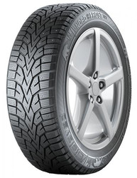 ���������� Gislaved Nord Frost 100 CD ������ � ��������-�������� � www.inomax-58.ru � ��������