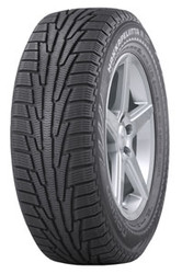 ������������ Nokian HAKKAPELIITTA R SUV ������ � ��������-�������� � www.inomax-58.ru � ��������