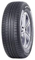 Nokian 265/60 R 18 110H Hakka SUV ������ � ��������-�������� � www.inomax-58.ru � ��������
