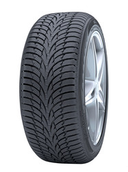 Nokian 205/65 R 15 99H WR D3 XL ������ � ��������-�������� � www.inomax-58.ru � ��������