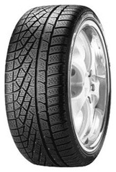 ������������ Pirelli PI4W 225/60R18 100H TL WINTER 210 SOTTOZERO ������ � ��������-�������� � www.inomax-58.ru � ��������