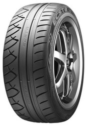 Kumho R17 235/45 Ecsta XS KU36 94W (����) ������ � ��������-�������� � www.inomax-58.ru � ��������