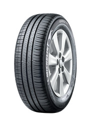 Michelin Energy XM2 ������ � ��������-�������� � www.inomax-58.ru � ��������