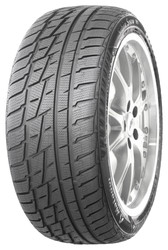 ������������ Matador MDPW 225/45R17 91H TL FR MP92 SIBIR SNOW ������ � ��������-�������� � www.inomax-58.ru � ��������