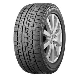 ������������ Bridgestone Blizzak REVO-GZ ������ � ��������-�������� � www.inomax-58.ru � ��������