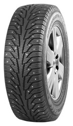 ���������� Nokian 205/75 R 16 C 113/111R HKPL C CARGO ������ � ��������-�������� � www.inomax-58.ru � ��������