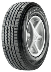 ������������ Pirelli PI4W 275/45R20 110V TL XL SCORPION ICE&SNOW RB N0 ������ � ��������-�������� � www.inomax-58.ru � ��������