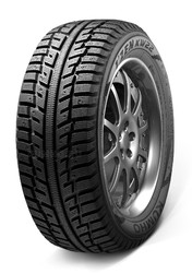 ���������� Kumho KUPW 225/45R17 94T TL XL I`ZEN KW22 ������ � ��������-�������� � www.inomax-58.ru � ��������