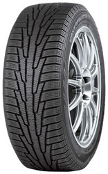 ������������ Nokian HAKKAPELIITTA R ������ � ��������-�������� � www.inomax-58.ru � ��������