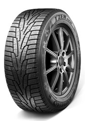 ������������ Kumho KUPW 205/55R16 91R TL I`ZEN KW31 ������ � ��������-�������� � www.inomax-58.ru � ��������