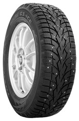 ���������� Toyo R16 195/55 Observe G3-Ice 87T (���) ������ � ��������-�������� � www.inomax-58.ru � ��������